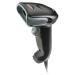 Lector de Código de Barras HONEYWELL Voyager 1450G - 1D/2D, USB
