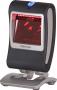 LECTOR FIJO MS7580 GENESIS PRESENTATION AREA IMAGER MK7580-30B38-02-AN