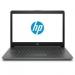 NOTEBOOK COMERCIAL HP 240 G7 CORE I5-1035G1 1.0-3.60 GHZ / 8GB / 1TB / 14 WLED HD / NO DVD / WIN 10 HOME / 3 CEL / 1-1-0 1F3U4LA