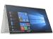 HP 2 en 1 EliteBook x360 1030 G7 13.3" Full HD, Intel Core i7-10710U 1.10GHz, 8GB, 256GB SSD, Windows 10 Pro 64-bit, Plata