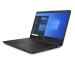 HP 240 G8 - 14 Pulgadas, Intel Celeron N4020, 4 GB, 500 GB, Windows 10 Home