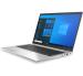 HP ELITEBOOK 840 G8 I7-1165 G7 14  8GB 512GBSSD WIN10 P 64BIT 35Y57LTÃƒÂ‘ABM
