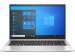 HP ELITEBOOK 840 G8 I7-1165 G7 14  8GB 512GBSSD WIN10 P 64BIT 35Y57LTÃƒÂ‘ABM