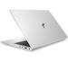 HP ELITEBOOK 840 G8 I7-1165 G7 14  8GB 512GBSSD WIN10 P 64BIT 35Y57LTÃƒÂ‘ABM