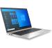 HP ELITEBOOK 840 G8 I7-1165 G7 14  8GB 512GBSSD WIN10 P 64BIT 35Y57LTÃƒÂ‘ABM