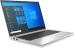 HP EliteBook 840 G8 - 14 Pulgadas, Intel Core i7-1165G7, 8 GB, 512 GB, Windows 10 Pro