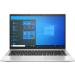 Laptop HP EliteBook 840 G8 - 14 Pulgadas, Intel Core i7, I7-1165G7, 8 GB, Windows 10 Pro, 512 GB