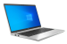 HP PB 445 G8 14  RYZEN5 5600U +BITDEFENDER ANTIVIRUS 1YR BDL 41D44LSÃ‘ABM-6