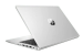 HP PB 445 G8 14  RYZEN5 5600U +BITDEFENDER ANTIVIRUS 1YR BDL 41D44LSÃ‘ABM-7
