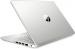 HP 14-cf2510la - 14 Pulgadas, Intel Celeron N4020, 4 GB, 128 GB SSD, Windows 10 Home