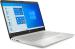 HP 14-cf2510la - 14 Pulgadas, Intel Celeron N4020, 4 GB, 128 GB SSD, Windows 10 Home