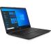 HP 240G8 NSD 14  I3-1005G1 +BITDEFENDER ANTIVIRUS 1YR BDL 4D225LTÃ‘ABM-6
