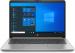 Laptop HP 245 G8 14" AMD R5 5500U Disco duro 1 TB Ram 8 GB Windows 10 Home Color Plata 4F441LT#ABM