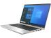 HP PB 445 G8 14IN AMD RYZEN5 +KASPERSKY SMALL OFFICE SECURITY BDL 41D44LSÃ‘ABM-A