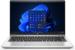HP PROBOOK 440G8 NSDC 14 I7-1165G7 WIN10 PRO 16GB 256GBSSD 4M1C7LAÃƒÂ‘ABM