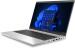HP PROBOOK 440G8 NSDC 14 I7-1165G7 WIN10 PRO 16GB 256GBSSD 4M1C7LAÃƒÂ‘ABM