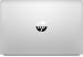 HP PB 440 G8 NSD 14  I7-1165G7 +BITDEFENDER ANTIVIRUS 1YR BDL 4M1E1LTÃ‘ABM-6