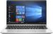Laptop HP ProBook 440 G8 14" Intel Core i5 1135G7 Disco duro 256 GB SSD Ram 8 GB Windows 10 Pro Color Plata 4M1E3LT#ABM