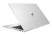 HP PB 440 G8 NSD 14  I7-1165G7 +BITDEFENDER ANTIVIRUS 1YR BDL 5R994LTÃ‘ABM-6
