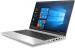 HP PROBOOK 440 G8 NSD 14 I7-11 +KASPERSKY SMALL OFFICE SECURITY BDL 5R994LTÃƒÂ‘ABM-1