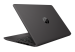 Laptop HP 240 G8 14" Intel Core i3 1115G4 Disco duro 256 GB SSD Ram 8 GB Windows 10 Home Color Negro 5T9J9LT#ABM