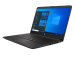Laptop HP 240 G8 14" Intel Core i3 1115G4 Disco duro 256 GB SSD Ram 8 GB Windows 10 Home Color Negro 5T9J9LT#ABM