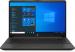 HP 250 G8 15.6  I3-1115G4 +HP TARJETA 2TB CLOUD BDL 5U0R8LTÃƒÂ‘ABM-1