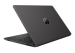 HP 250 G8 15.6  I3-1115G4 W10 +KASPERSKY SMALL OFFICE SECURITY BDL 5U0R8LTÃƒÂ‘ABM-2