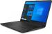 HP 250 G8 15.6  I7-1165G7 W10 +KASPERSKY SMALL OFFICE SECURITY BDL 5U0S1LTÃƒÂ‘ABM-2