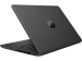 HP 240 G8 NSD 14  CI5-1135G7 8GB SSD 256GB W11PRO 5U0S4LTÃƒÂ‘ABM