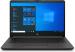 Laptop HP 240 G8 14" Intel Core i5 10210U Disco duro 256 GB SSD Ram 8 GB Windows 10 Pro Color Negro 5Z8Z6LT#ABM