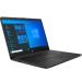 Laptop HP 245 G8 14" AMD R5 5500U Disco duro 256 GB SSD Ram 8 GB Windows 10 Pro Color Negro 616J8LT#ABM