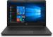 Laptop HP 245 G7 7YB27ELIFE2TB -  14" WLED HD - AMD Ryzen 3-2300U 2.0GHZ - 8GB - 1TB + 2TB en Nube - Windows 10 Pro