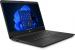 HP 240 G8 NSD 14  CEL N4120 +BITDEFENDER ANTIVIRUS 1YR LIC BDL 6P146LAÃƒÂ‘ABM