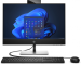 PC All in One HP ProOne 440 G9: Procesador Intel Core i5 12500 (hasta 4.6 GHz), Memoria de 16GB DDR4, SSD de 512GB, Pantalla de 23.8" LED, Video UHD Graphics 770, S.O. Windows 11 Pro (64 Bits)