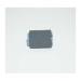 HP Paper Feed Roller / Separation RM1-0037
