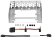 HPE Kit de Activación de 8 SFF de Unidad de Disco Óptico