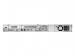 Servidor HP Proliant DL20 Gen10 Intel Xeon E-2124 Quad-Core 3.30 Ghz, 16GB 1 X 16 Gb DDR4, Rack 1U, Sin sistema, 2 P06477-B21