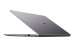 53011VPK Matebook D14 CI3/8GB/256G/14 Pulgadas/W10H -