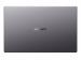 PORTATIL LAPTOP HUAWEI MATEBOOK D15/ 15.6 PULGADAS, PROCESADOR IINTEL I5 10210U , MEMORIA 16 GB DDR4, 512 GB SSD, WINDOWS 10 HOME EDITION, COLOR GRIS 53012BTD