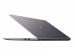PORTATIL LAPTOP HUAWEI MATEBOOK D15/ 15.6 PULGADAS, PROCESADOR IINTEL I5 10210U , MEMORIA 16 GB DDR4, 512 GB SSD, WINDOWS 10 HOME EDITION, COLOR GRIS 53012BTD