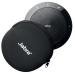 Jabra Altavoz Jabra 510, Inalámbrico, USB 2.0, Negro