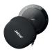 Jabra Altavoz SPEAK 510+ MS, Inalámbrico/Alámbrico, USB/Bluetooth, Negro, con Jabra Link 370