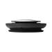 Jabra Altavoz Manos Libres Speak 710, Inalámbrico, USB, Negro/Plata