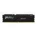 Memoria RAM Kingston FURY Beast Black DDR5, 4800MHz, 16GB, ECC, CL38, XMP