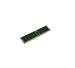 Memoria RAM Kingston DDR4, 2933MHz, 16GB, ECC, CL21