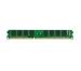 Memoria RAM Kingston ValueRAM DDR3, 1600MHz, 8GB, Non-ECC, CL11