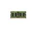 Memoria RAM Kingston ValueRAM DDR3, 1600MHz, 4GB, Non-ECC, CL11, SO-DIMM