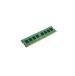 Memoria RAM Kingston ValueRAM DDR4, 3200MHz, 16GB, Non-ECC, CL22