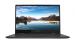 Laptop Lanix 41297 - NEURON X PRO, Pantalla 14 IPS TOUCH Con Giro 360, CORE I3 1115G4, 8GB, 512 GB SSD, W10 Home, WIFI+BT, Sensor de Huella Digital